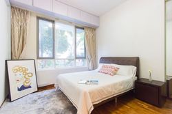 Parc Haven (D12), Apartment #168223502